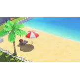 Tomodachi Life - Nintendo Switch