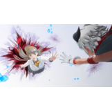 Digimon Story Time Stranger - Nintendo Switch