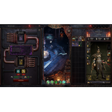 Dragonkin The Banished + Pre-Order Bonus - PS5