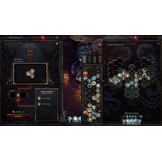 Dragonkin The Banished + Pre-Order Bonus - PS5