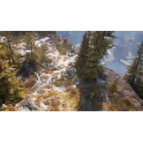 Dragonkin The Banished + Pre-Order Bonus - PS5