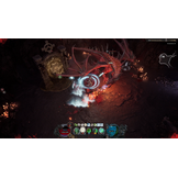 Dragonkin The Banished - PS5