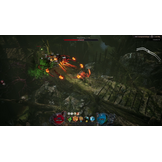 Dragonkin The Banished - PS5