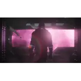 Directive 8020 - Day One Edition + Pre-Order Bonus - PS5