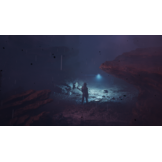 Directive 8020 - Day One Edition + Pre-Order Bonus - PS5