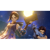 Tales of Arise - Beyond The Dawn Edition  - Nintendo Switch 2