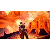 Tales of Arise - Beyond The Dawn Edition  - Nintendo Switch 2