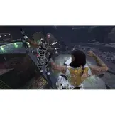 WWE 2K26 - Nintendo Switch 2