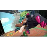 Digimon Story Time Stranger - Nintendo Switch