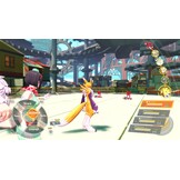 Digimon Story Time Stranger - Nintendo Switch 2