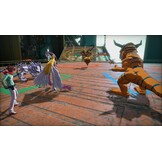 Digimon Story Time Stranger - Nintendo Switch 2