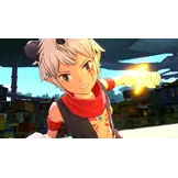 Digimon Story Time Stranger - Nintendo Switch 2