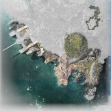 Final Fantasy VII Rebirth - Day One Edition + Pre-order Bonus - Nintendo Switch 2