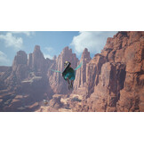 Final Fantasy VII Rebirth - Day One Edition + Pre-order Bonus - Nintendo Switch 2