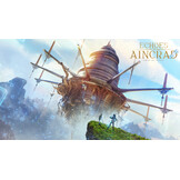 Echoes of Aincrad - PS5