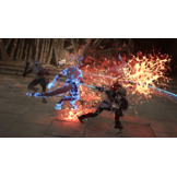 Echoes of Aincrad - PS5