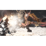 Echoes of Aincrad - PS5