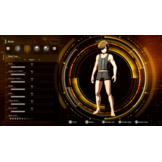 Echoes of Aincrad - PS5