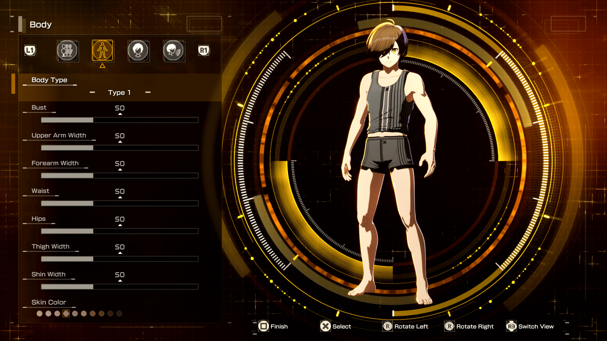 Echoes of Aincrad - PS5