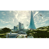 Starfield - PS5