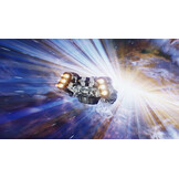 Starfield + Pre-Order Bonus - PS5