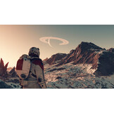 Starfield - Premium Edition + Pre-Order Bonus - PS5