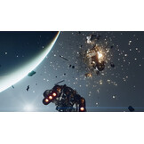 Starfield - Premium Edition - PS5