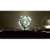 Starfield - Premium Edition + Pre-Order Bonus - PS5