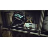 Starfield - Premium Edition + Pre-Order Bonus - PS5