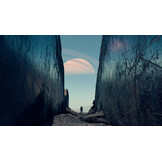 Starfield - Premium Edition - PS5