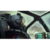 Starfield - Premium Edition + Pre-Order Bonus - PS5