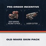Starfield - Premium Edition - PS5