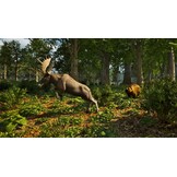 Park Ranger Simulator - PS5