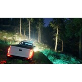 Park Ranger Simulator - PS5