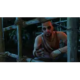 Far Cry 3 Classic Edition - PS4