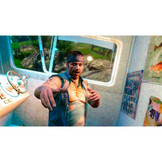 Far Cry 3 Classic Edition - PS4