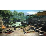 Far Cry 3 Classic Edition - PS4