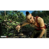 Far Cry 3 Classic Edition - PS4