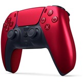 PS5 DualSense Draadloze Controller (Volcanic Red)