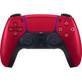 PS5 DualSense Wireless-Controller (Volcanic Red)