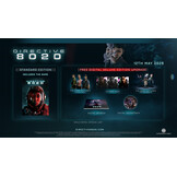 Directive 8020 – Day One Edition – Xbox Series X