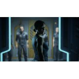 Directive 8020 – Day One Edition – Xbox Series X