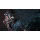 Directive 8020 – Day One Edition – Xbox Series X