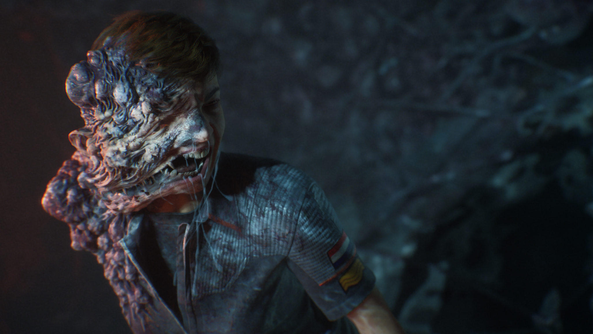 Directive 8020 – Day One Edition – Xbox Series X