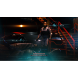 Directive 8020 – Day One Edition – Xbox Series X