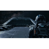 Directive 8020 – Day One Edition – Xbox Series X