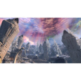 The Elder Scrolls V - Skyrim (Code in a Box) - Nintendo Switch 2