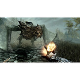 The Elder Scrolls V - Skyrim (Code in a Box) - Nintendo Switch 2