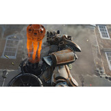Fallout 4 Anniversary Edition (Code in a Box) - Nintendo Switch 2