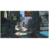 Fallout 4 Anniversary Edition (Code in Box) - Nintendo Switch 2